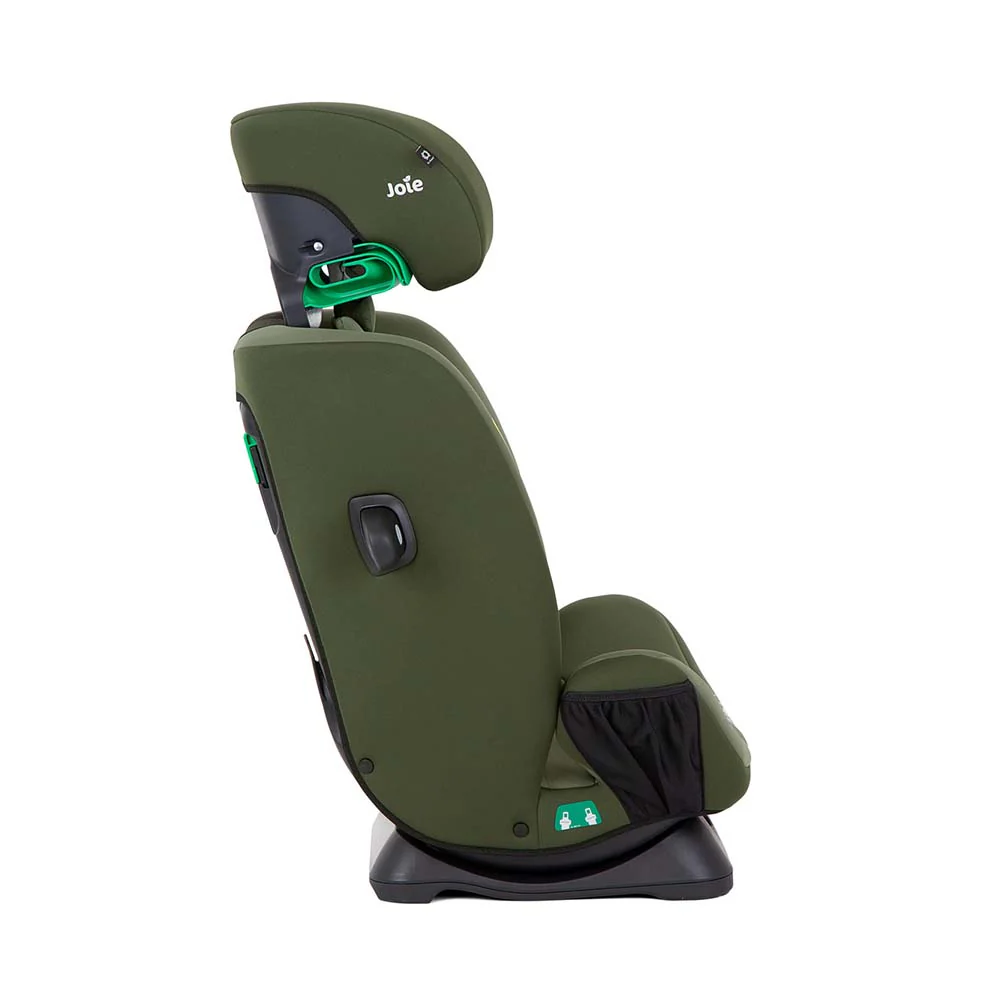 Cadeira Auto multigrupos Joie EVERY STAGE R129   | 40cm - 145cm - Image 17