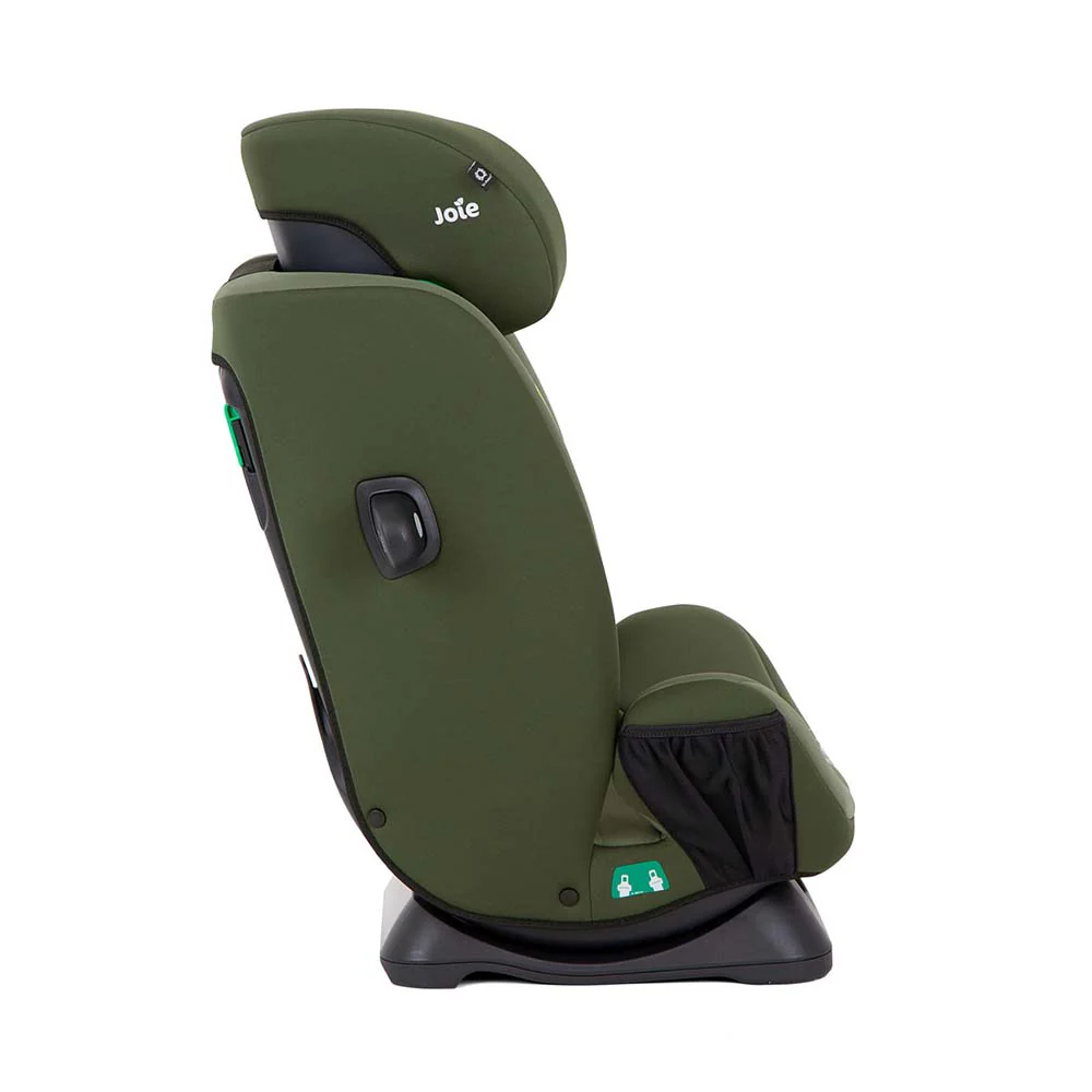 Cadeira Auto multigrupos Joie EVERY STAGE R129   | 40cm - 145cm - Image 18