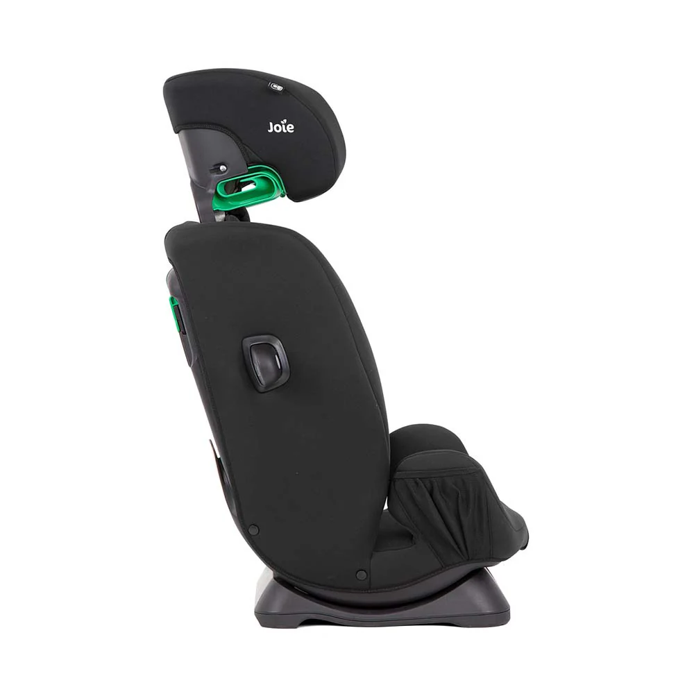 Cadeira Auto multigrupos Joie EVERY STAGE R129   | 40cm - 145cm - Image 28