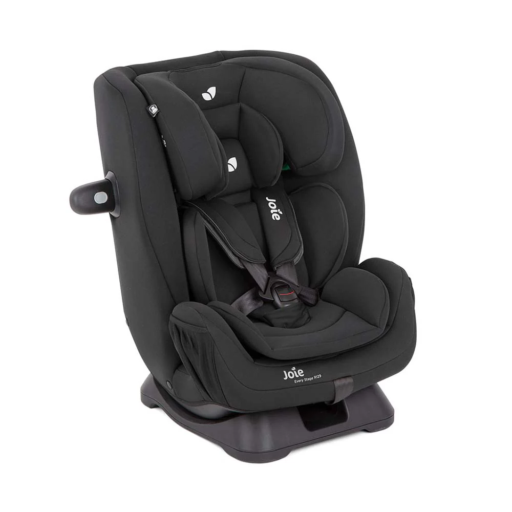 Cadeira Auto multigrupos Joie EVERY STAGE R129   | 40cm - 145cm - Image 3