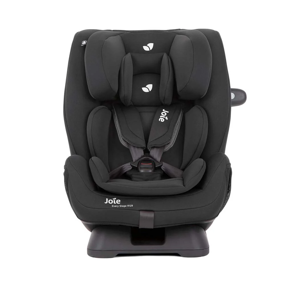 Cadeira Auto multigrupos Joie EVERY STAGE R129   | 40cm - 145cm - Image 30