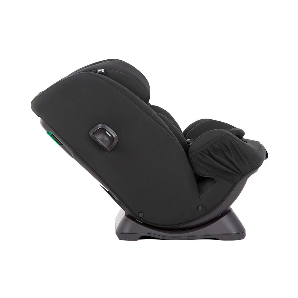 Cadeira Auto multigrupos Joie EVERY STAGE R129   | 40cm - 145cm - Image 31
