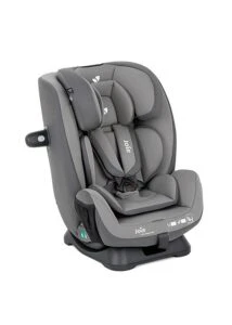 Cadeira Auto multigrupos Joie EVERY STAGE R129   | 40cm - 145cm - Image 5