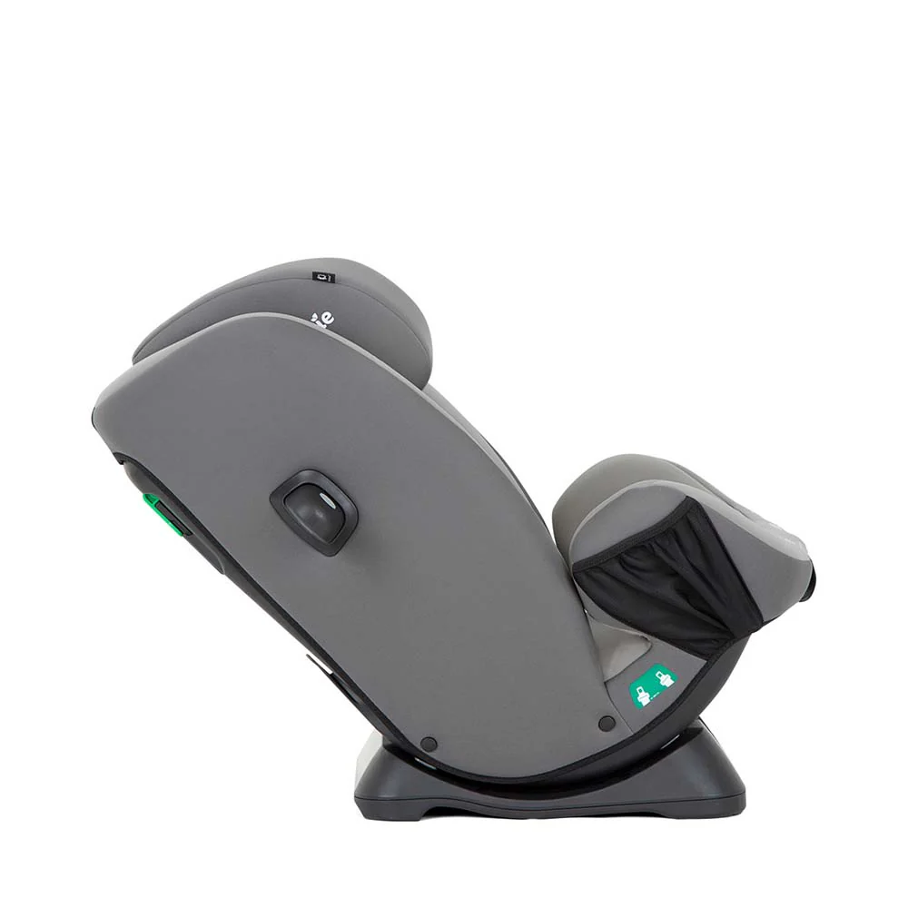 Cadeira Auto multigrupos Joie EVERY STAGE R129   | 40cm - 145cm - Image 8