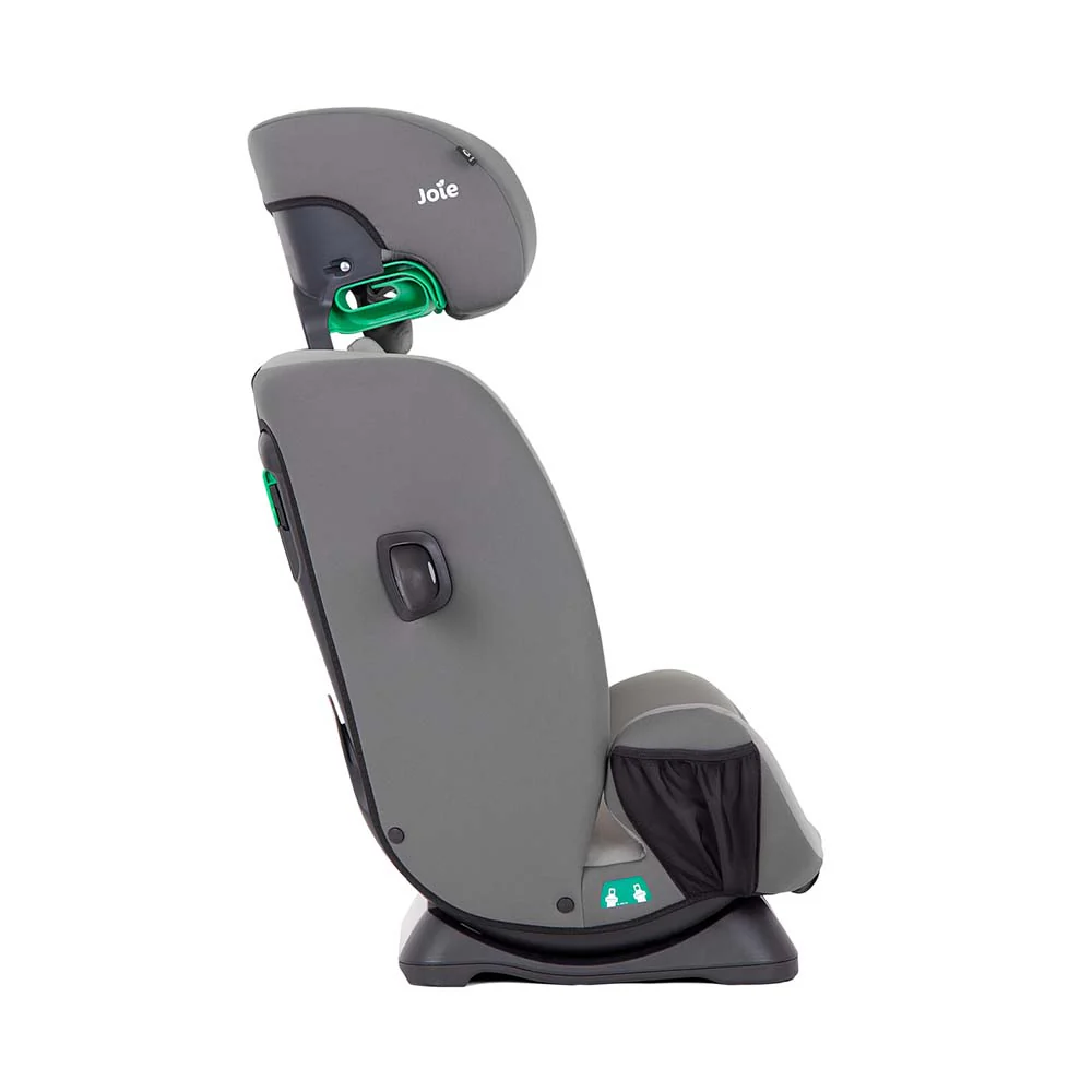 Cadeira Auto multigrupos Joie EVERY STAGE R129   | 40cm - 145cm - Image 9