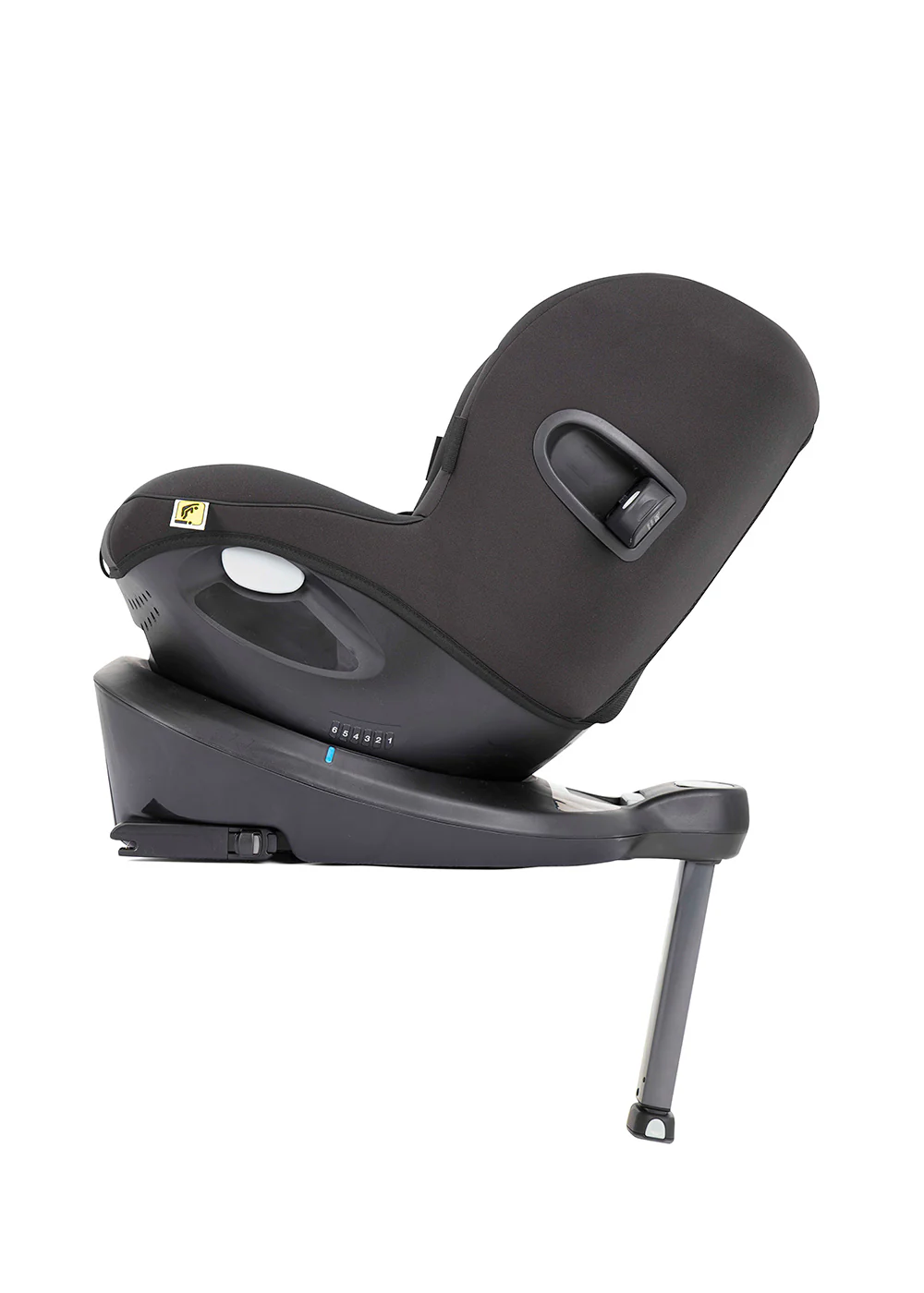 Cadeira Auto Joie i-Spin Safe  | 40cm - 105cm - Image 13