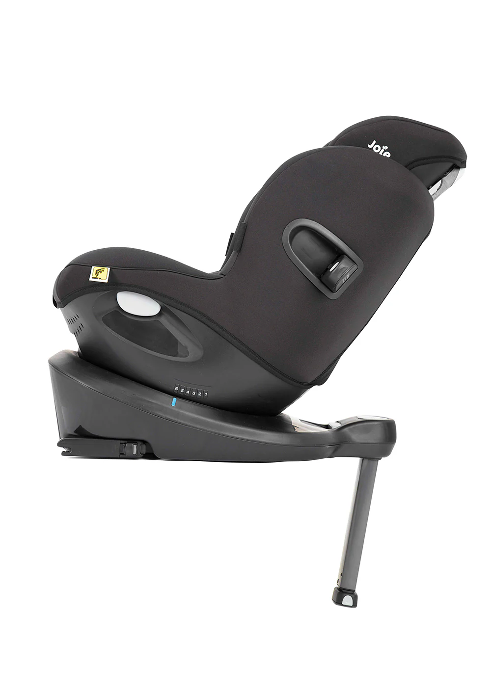 Cadeira Auto Joie i-Spin Safe  | 40cm - 105cm - Image 14