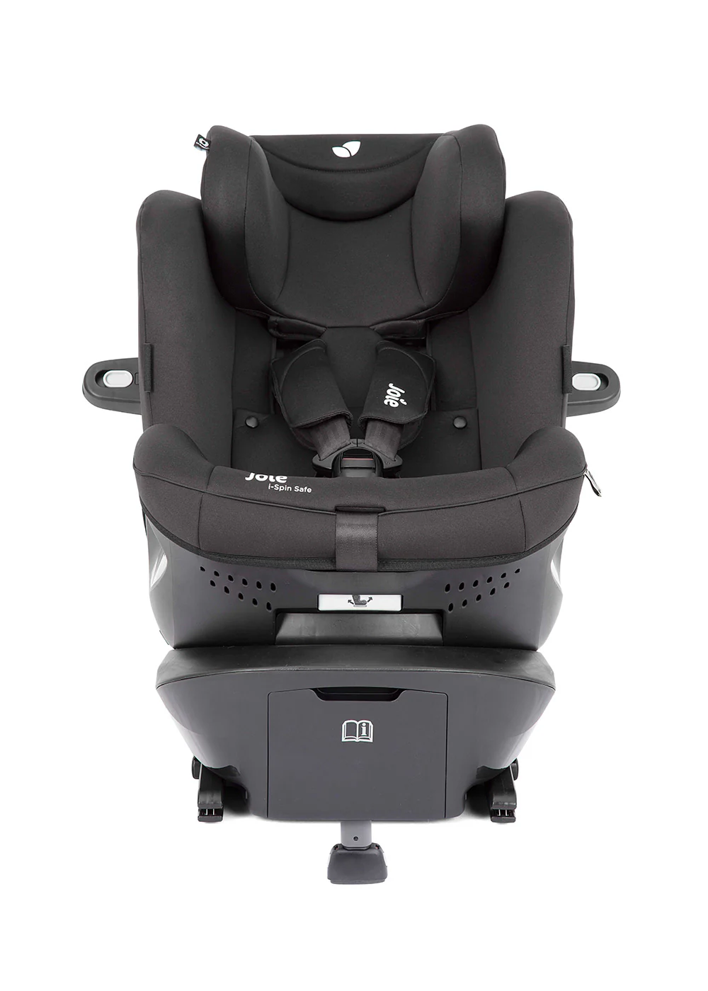 Cadeira Auto Joie i-Spin Safe  | 40cm - 105cm - Image 8