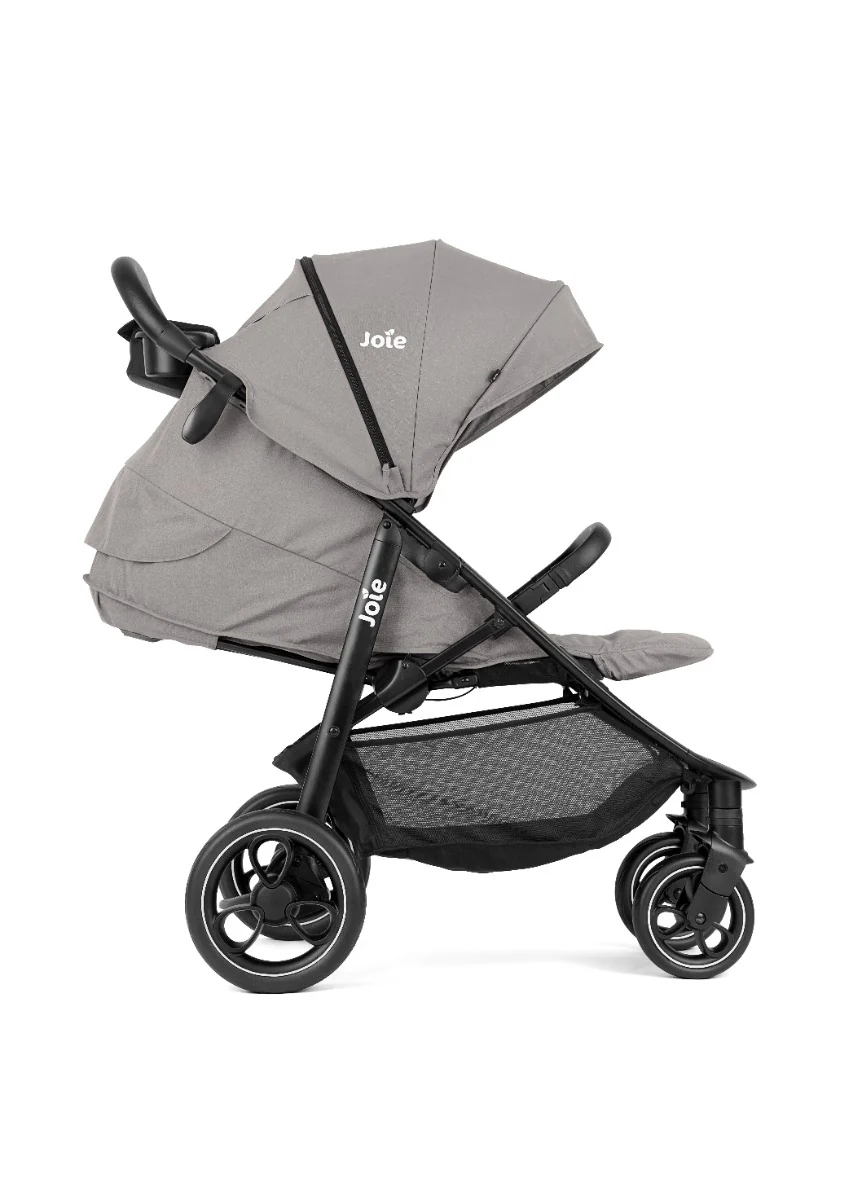 Joie carrinho de passeio Litetrax PRO  até aos 22 kg - Image 11