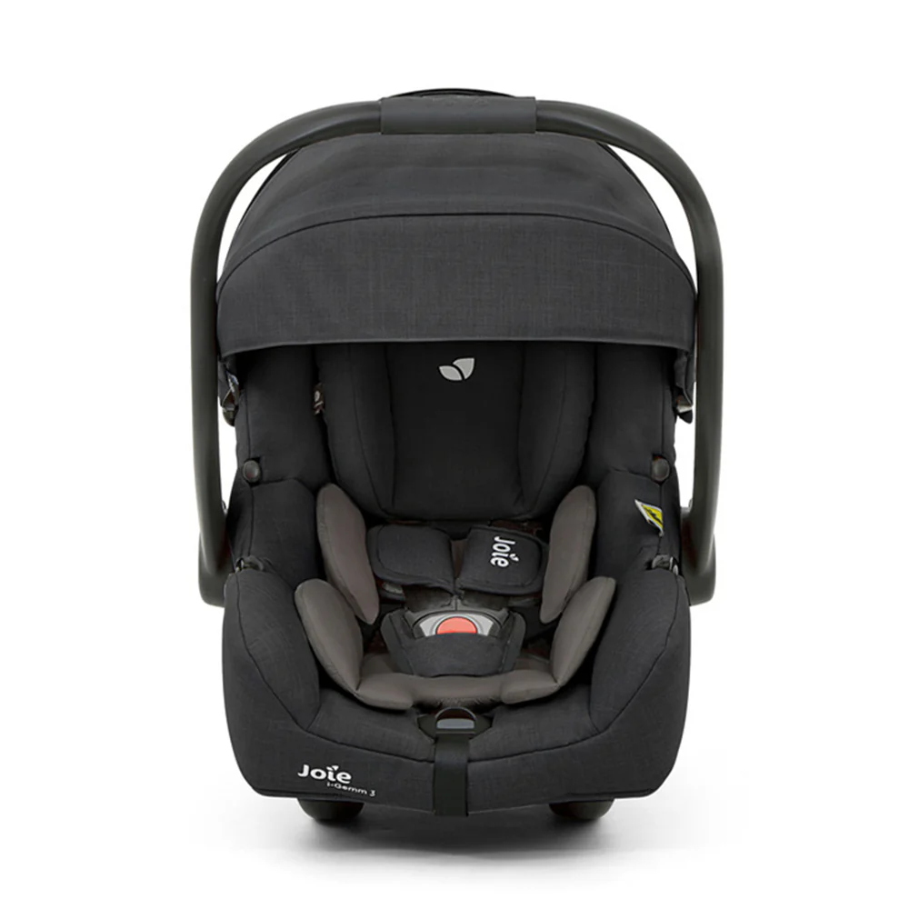 Cadeira auto ovo Joie I-Gemm 3  | 40cm - 85cm - Image 12