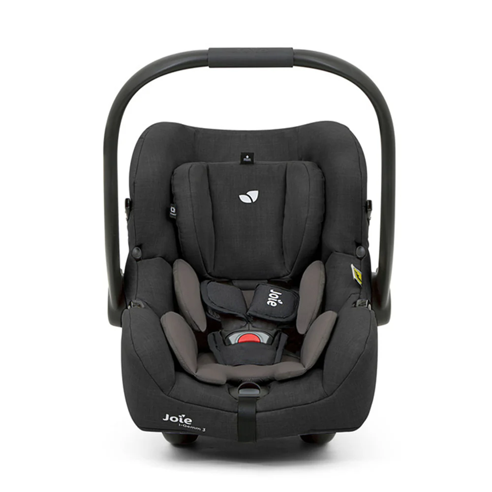 Cadeira auto ovo Joie I-Gemm 3  | 40cm - 85cm - Image 13