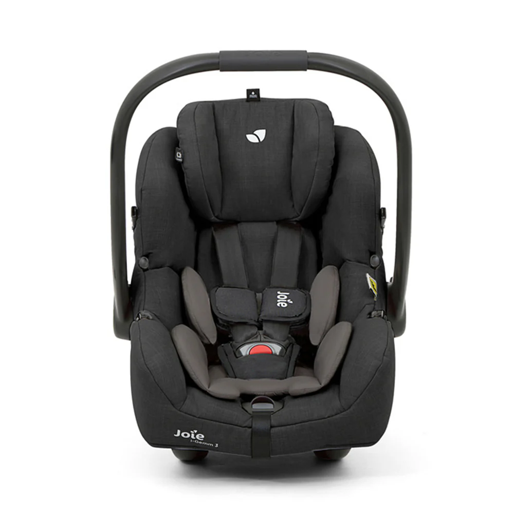 Cadeira auto ovo Joie I-Gemm 3  | 40cm - 85cm - Image 14