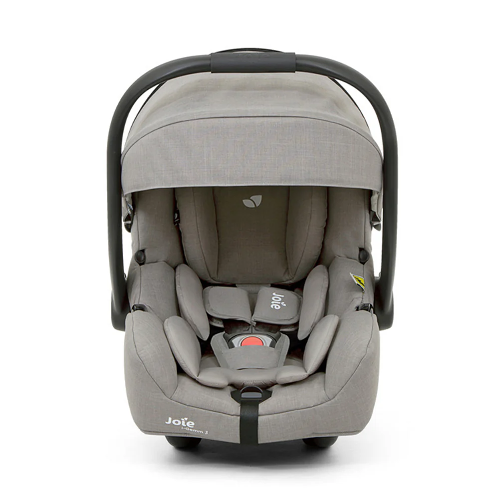 Cadeira auto ovo Joie I-Gemm 3  | 40cm - 85cm - Image 8