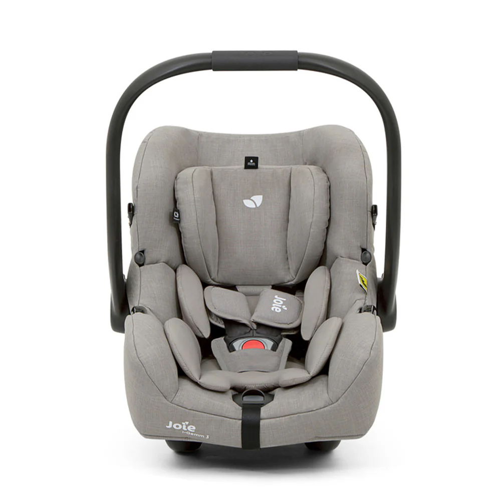Cadeira auto ovo Joie I-Gemm 3  | 40cm - 85cm - Image 9