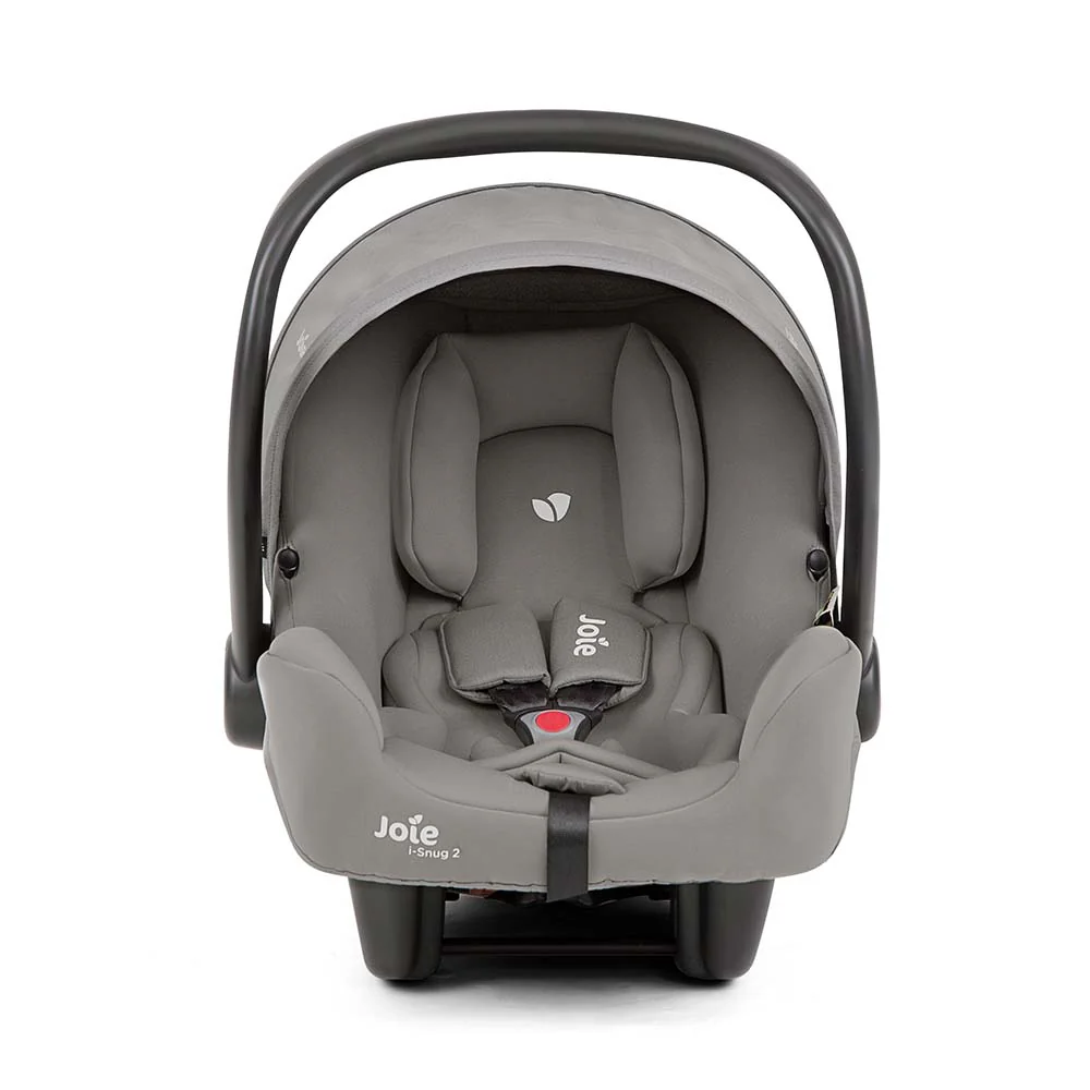 Cadeira Auto ovo Joie i-Snug 2 | 40cm - 75cm - Image 16