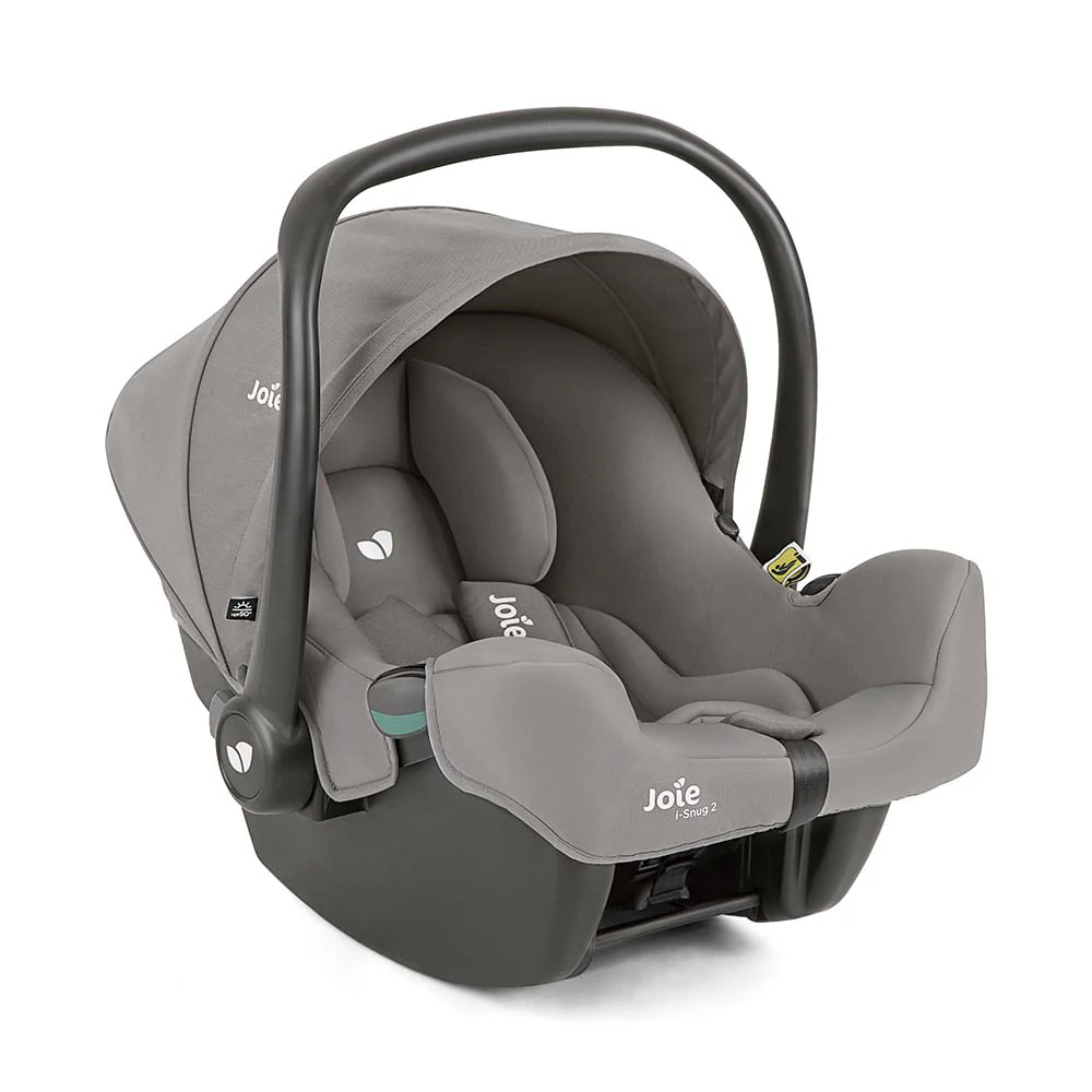Cadeira Auto ovo Joie i-Snug 2 | 40cm - 75cm - Image 17