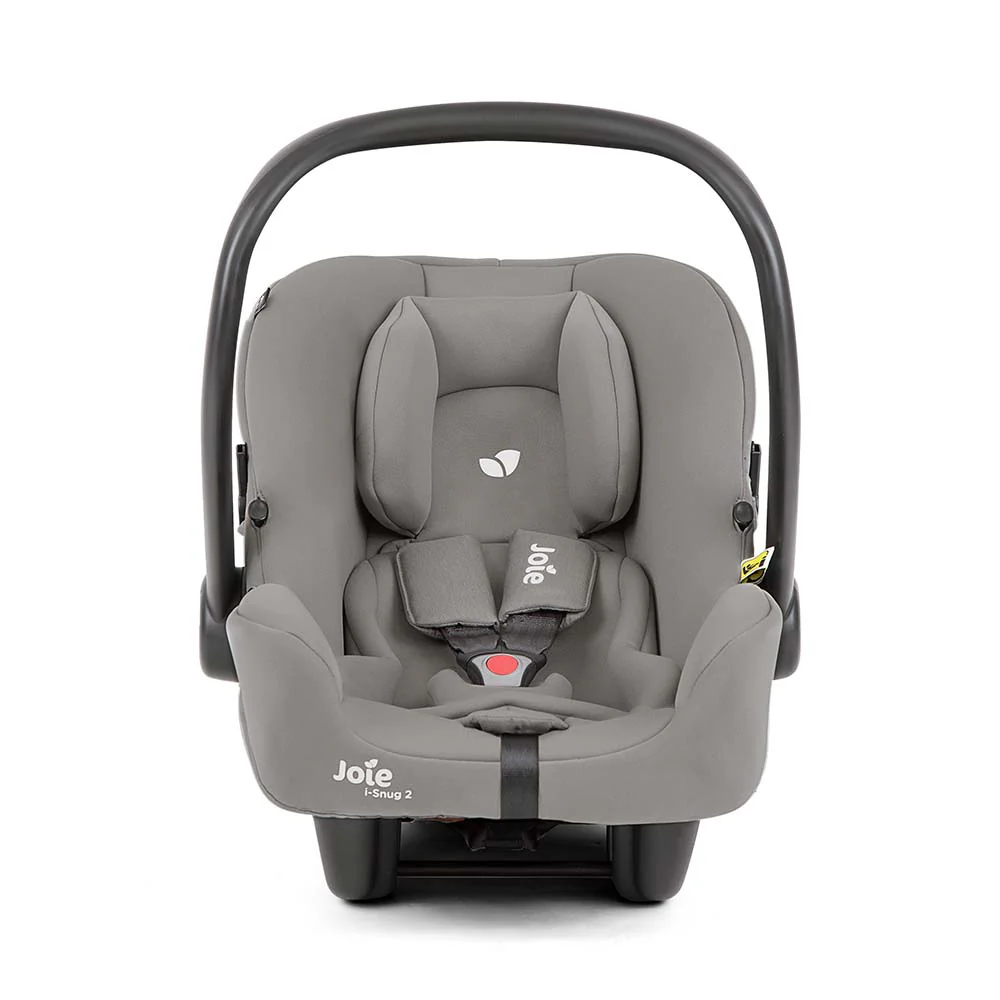 Cadeira Auto ovo Joie i-Snug 2 | 40cm - 75cm - Image 20