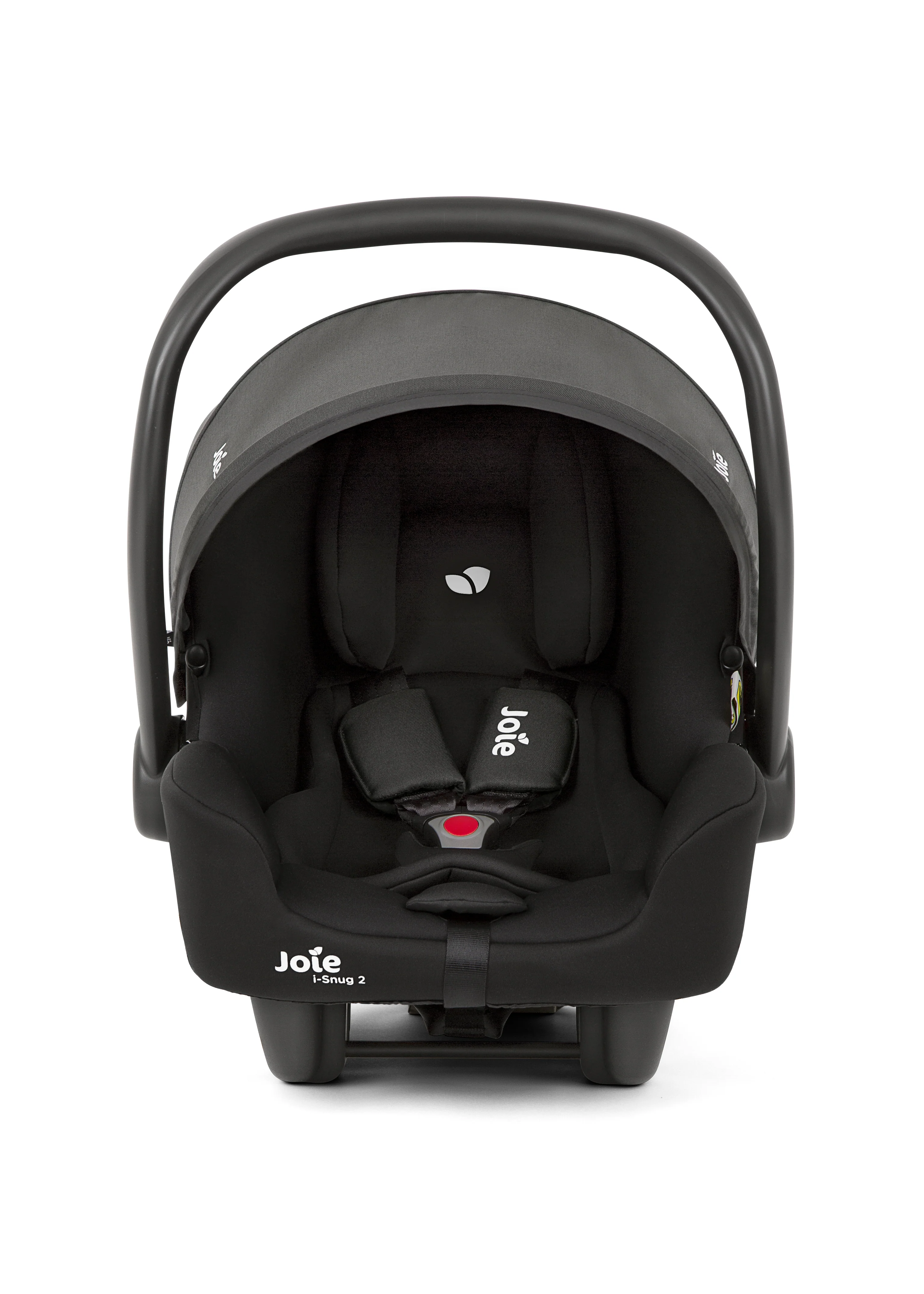 Cadeira Auto ovo Joie i-Snug 2 | 40cm - 75cm - Image 24
