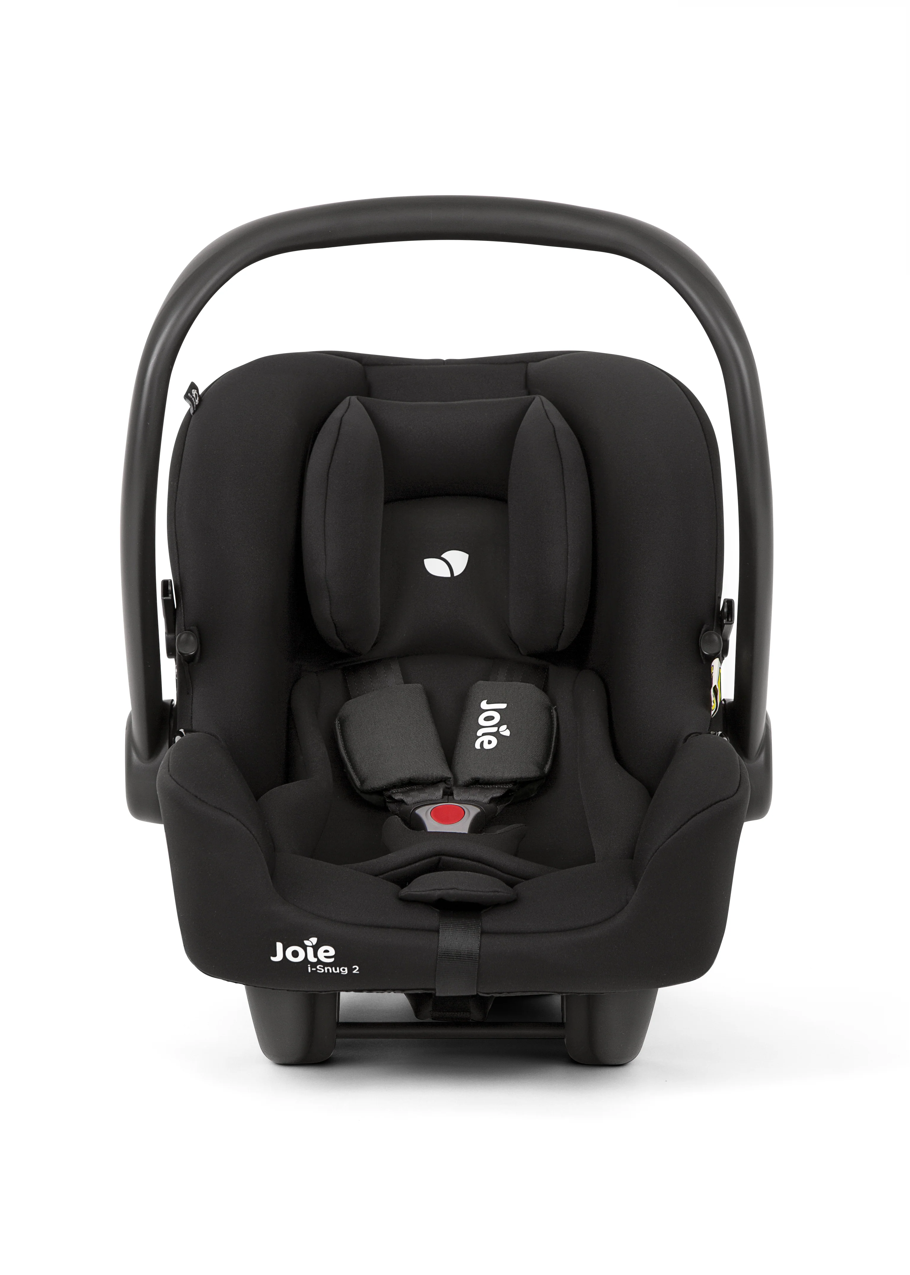Cadeira Auto ovo Joie i-Snug 2 | 40cm - 75cm - Image 25