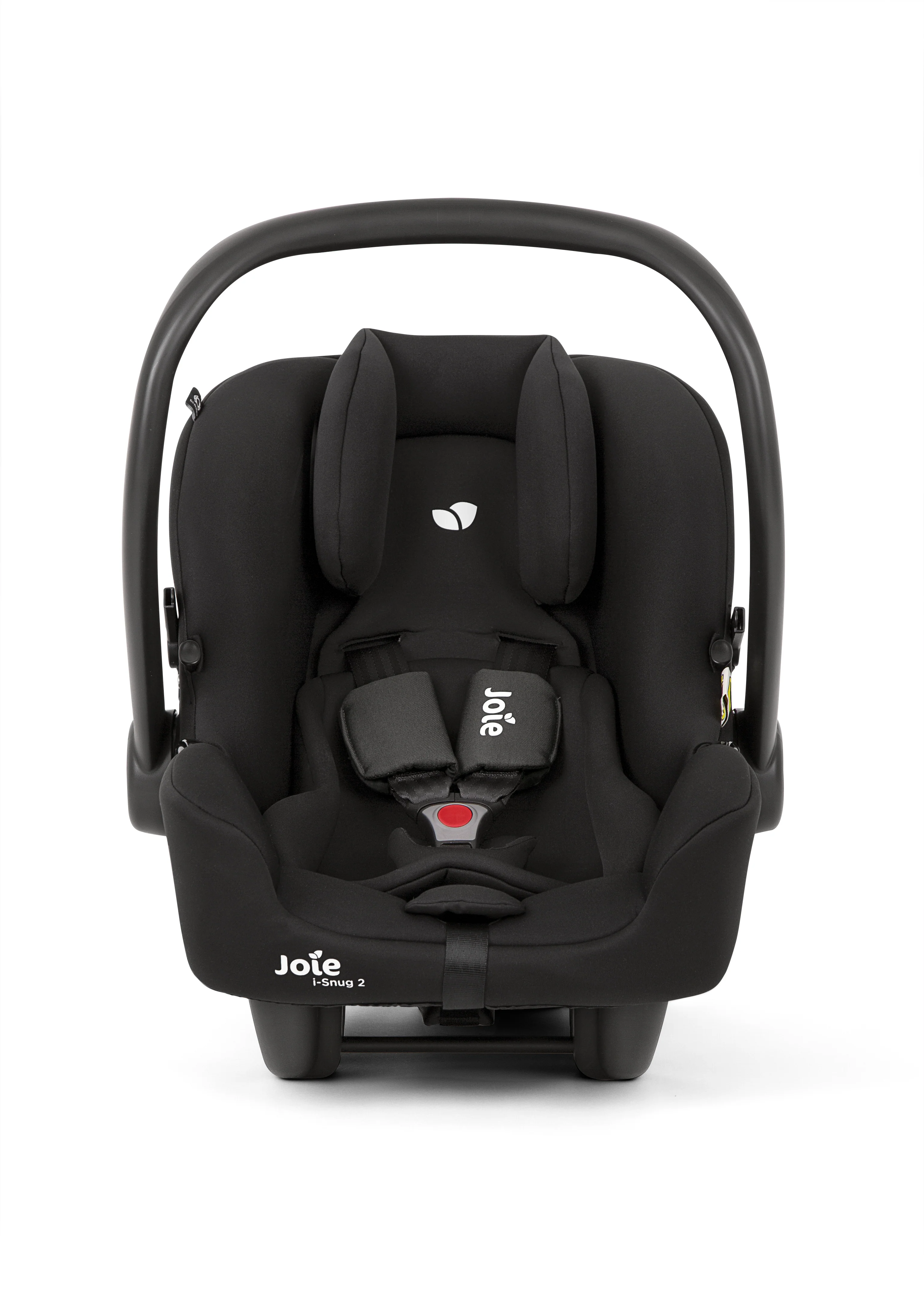 Cadeira Auto ovo Joie i-Snug 2 | 40cm - 75cm - Image 26