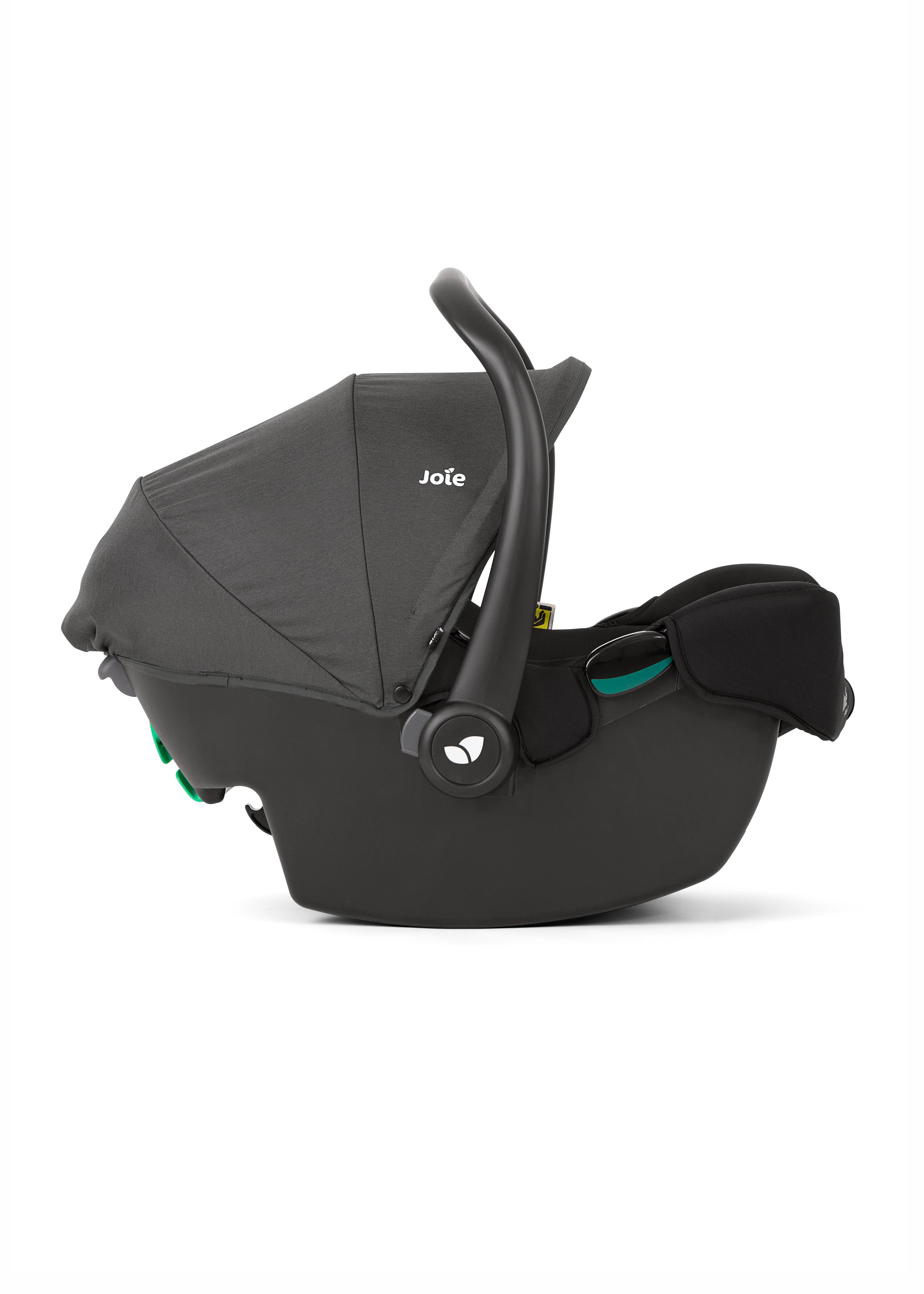 Cadeira Auto ovo Joie i-Snug 2 | 40cm - 75cm - Image 27