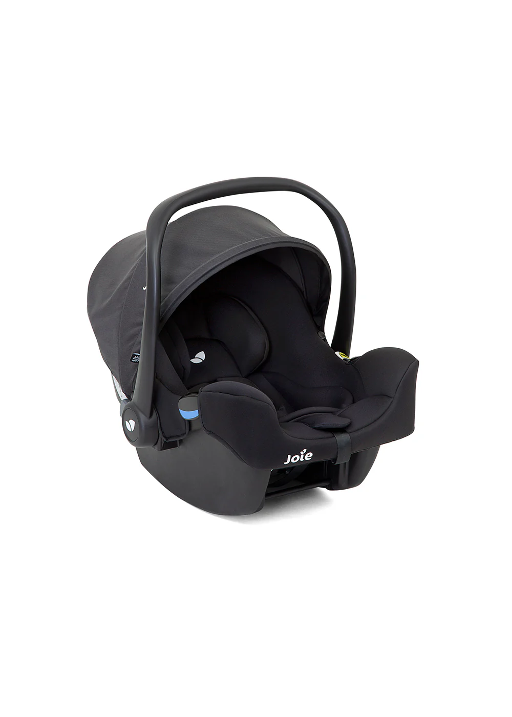 Cadeira Auto ovo Joie i-Snug 2 | 40cm - 75cm - Image 3