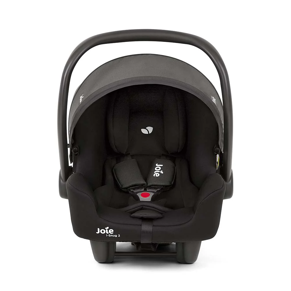Cadeira Auto ovo Joie i-Snug 2 | 40cm - 75cm - Image 30