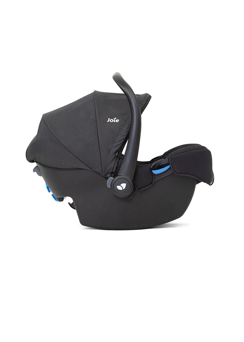 Cadeira Auto ovo Joie i-Snug 2 | 40cm - 75cm - Image 6