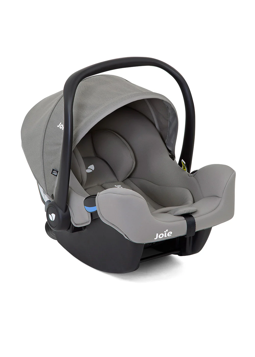 Cadeira Auto ovo Joie i-Snug 2 | 40cm - 75cm - Image 9