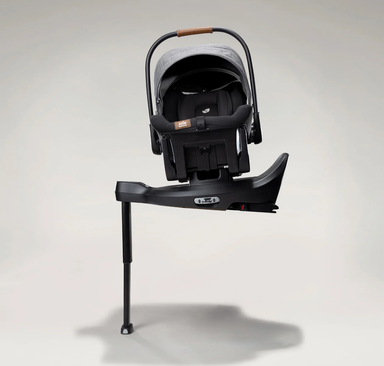 Cadeira auto ovo Joie Sprint Signature  | 40cm - 75cm - Image 8