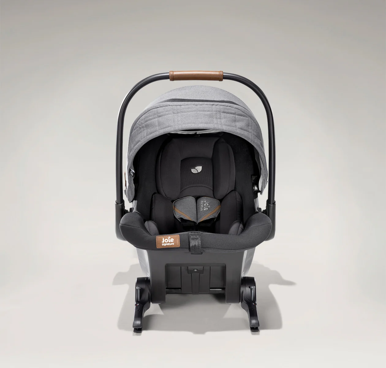Cadeira auto ovo Joie Sprint Signature  | 40cm - 75cm - Image 9