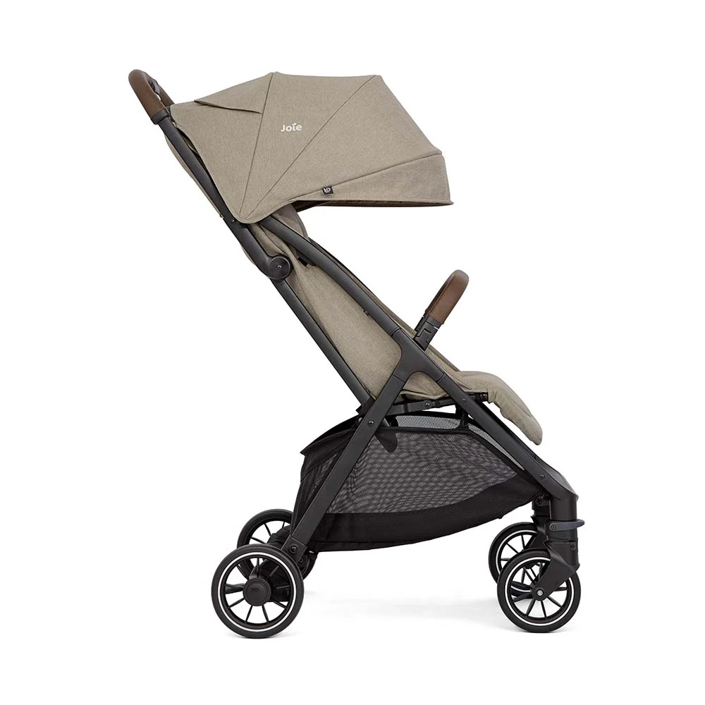 Joie Carrinho de passeio compacto Pact PRO até aos 22kg - Image 15