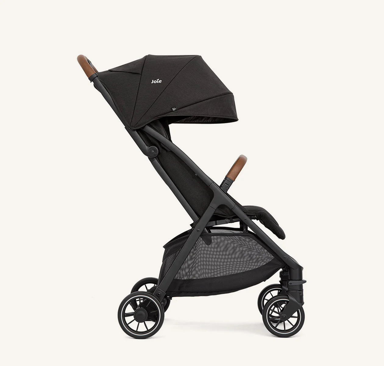 Joie Carrinho de passeio compacto Pact PRO até aos 22kg - Image 7