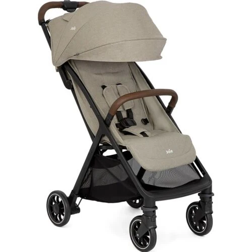 Joie Carrinho de passeio compacto Pact PRO até aos 22kg - Image 9