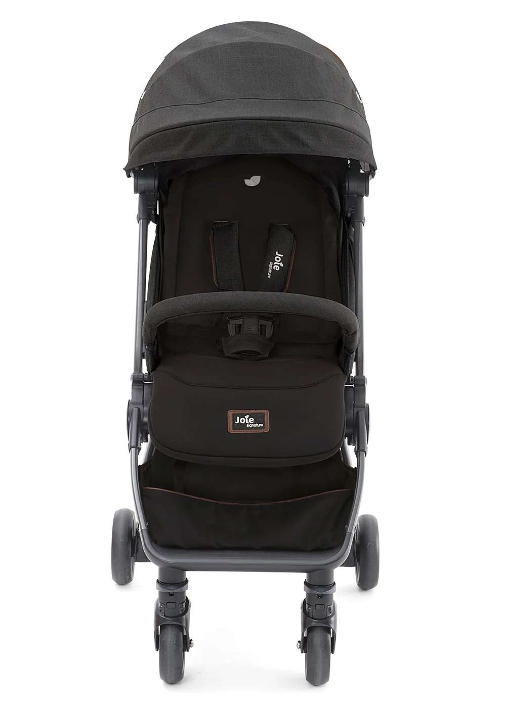Joie carrinho de passeio compacto Pact - até 19.5kg - Image 12