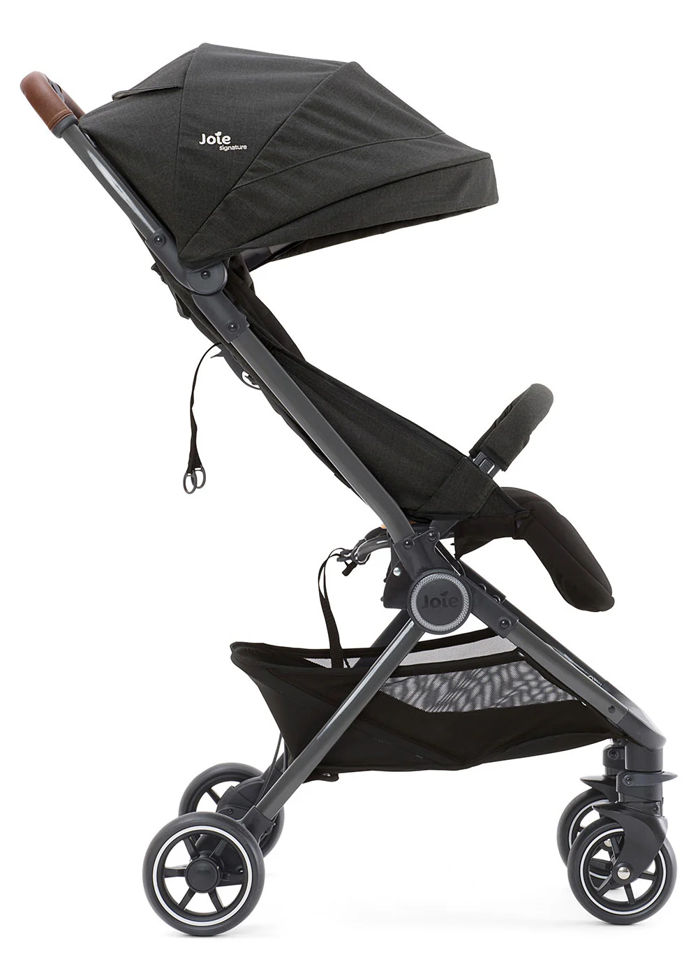 Joie carrinho de passeio compacto Pact - até 19.5kg - Image 5