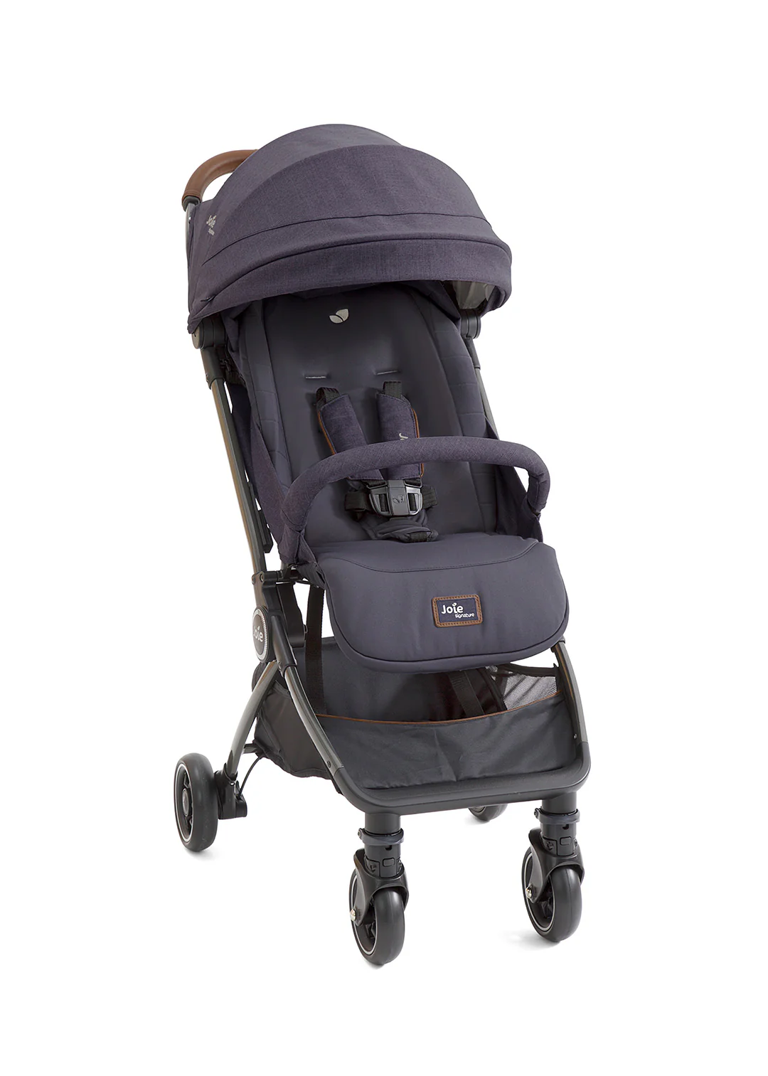 Joie carrinho de passeio compacto Pact - até 19.5kg - Image 8