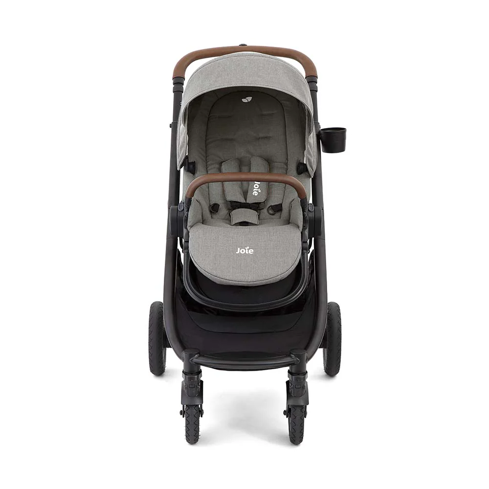 Joie carrinho de passeio Reversível Versatrax™ - até 27kg - Image 8