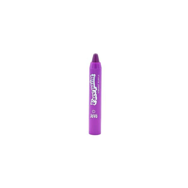 JOVO Lápis pintura facial - Image 10
