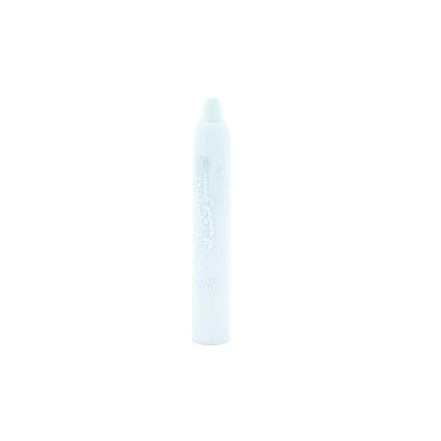 JOVO Lápis pintura facial - Image 11