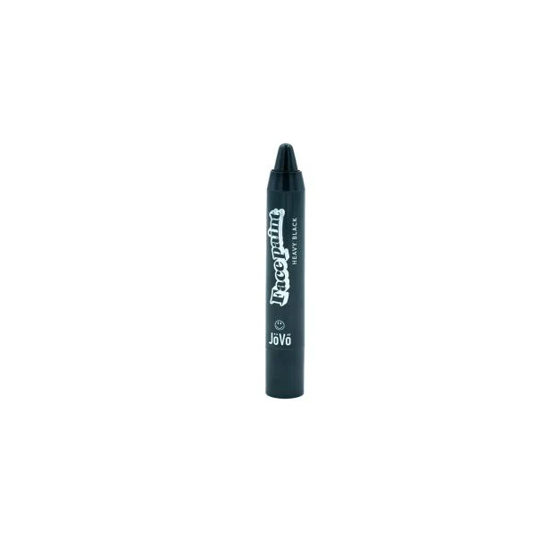 JOVO Lápis pintura facial - Image 7