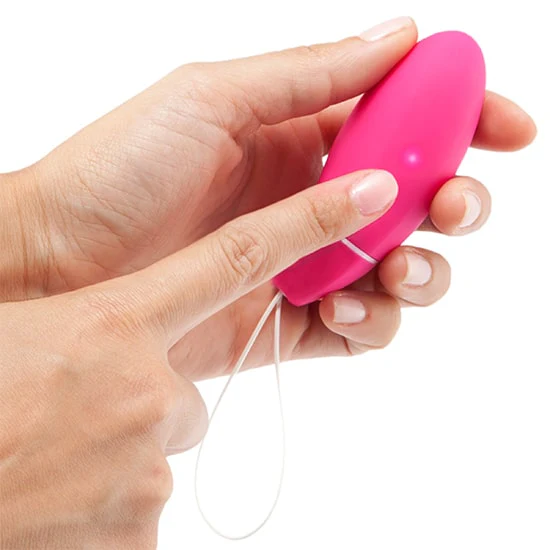 Intimina KegelSmart™ - aparelho de treino Kegel - Image 3