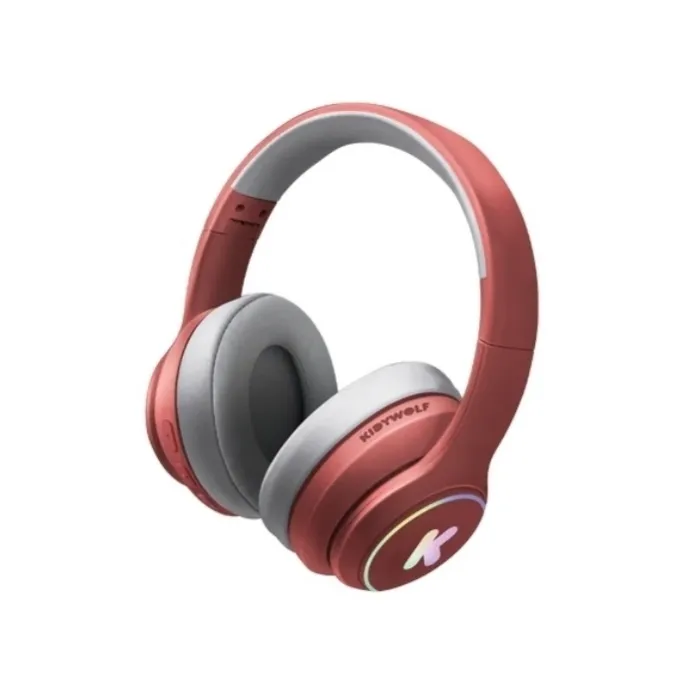 KidyWolf Headphones K-Ears - Image 2