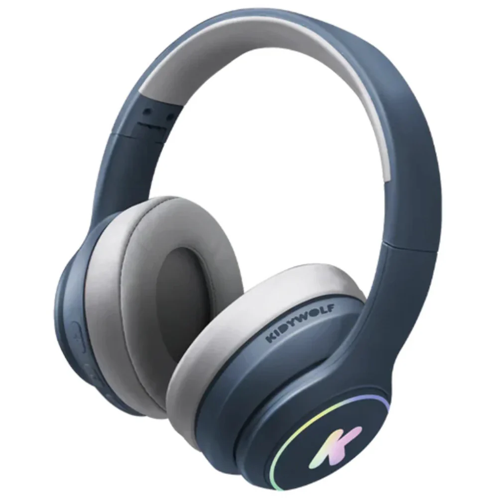 KidyWolf Headphones K-Ears - Image 6