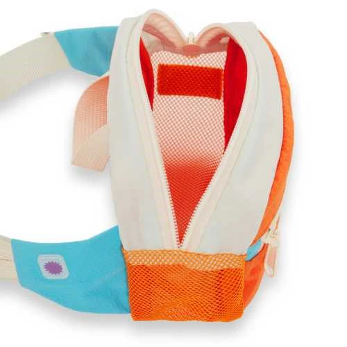 KIETLA Bolsa desportiva cinta - Image 3