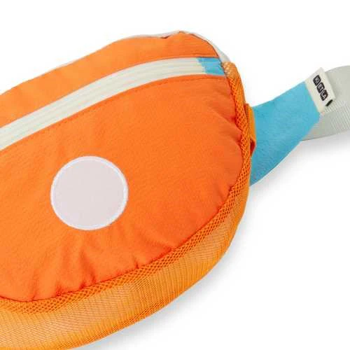 KIETLA Bolsa desportiva cinta - Image 4