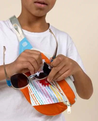 KIETLA Bolsa desportiva cinta - Image 6