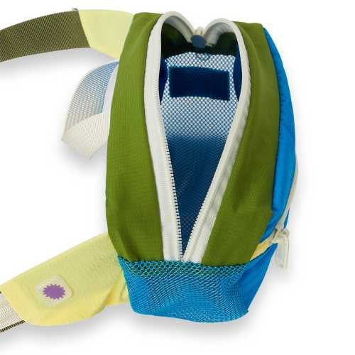 KIETLA Bolsa desportiva cinta - Image 7