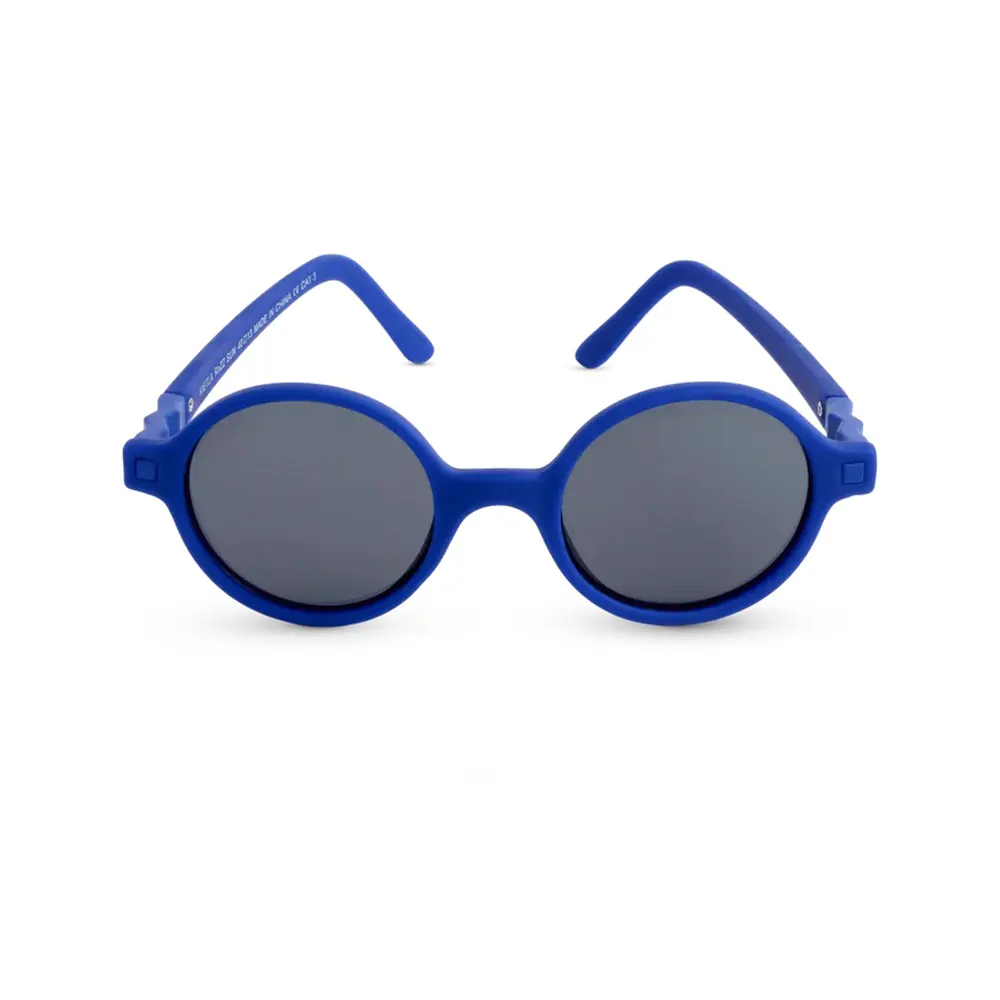 Kietla Óculos de Sol RoZZ 6-9 anos Blue