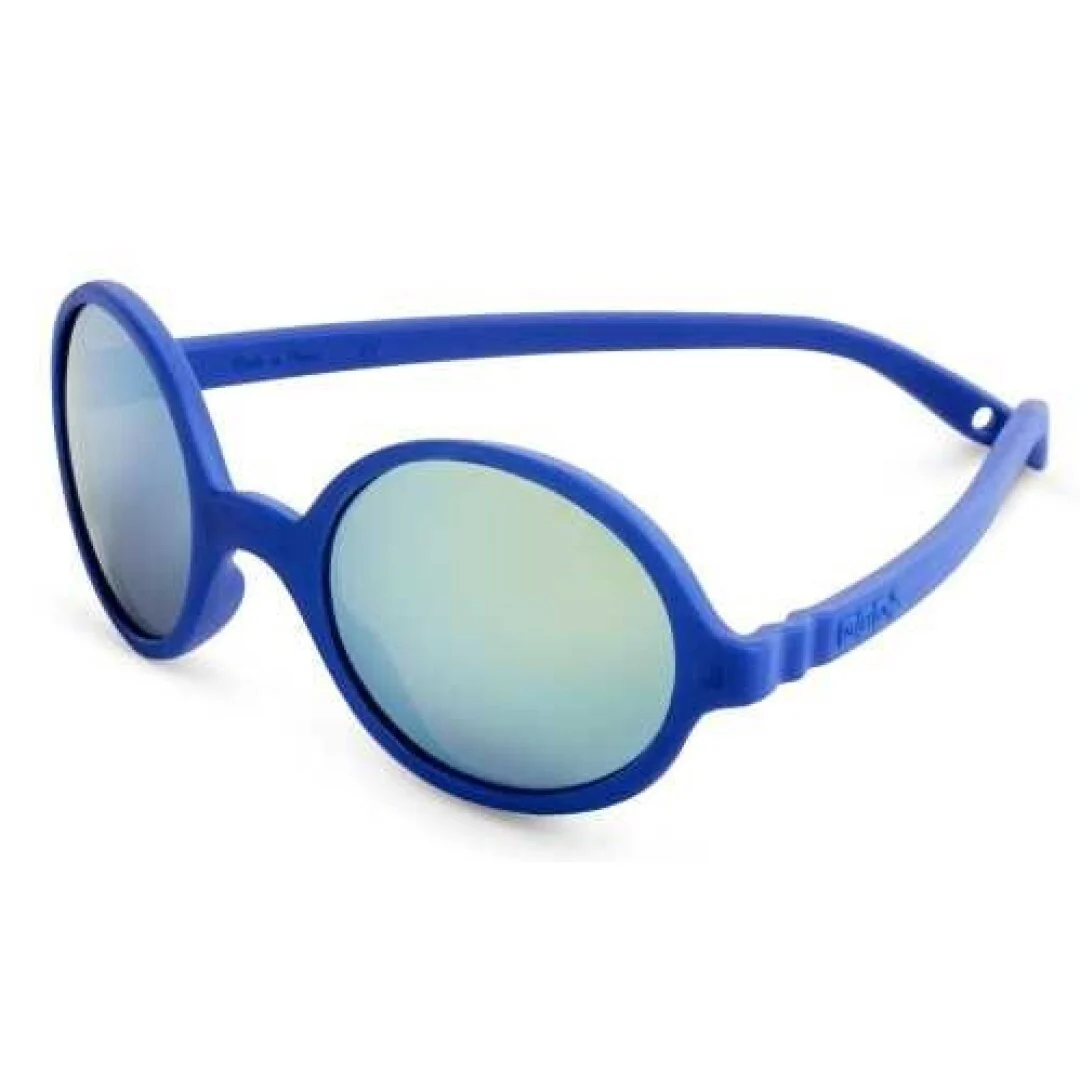 Kietla Óculos de Sol RoZZ Reflex Blue